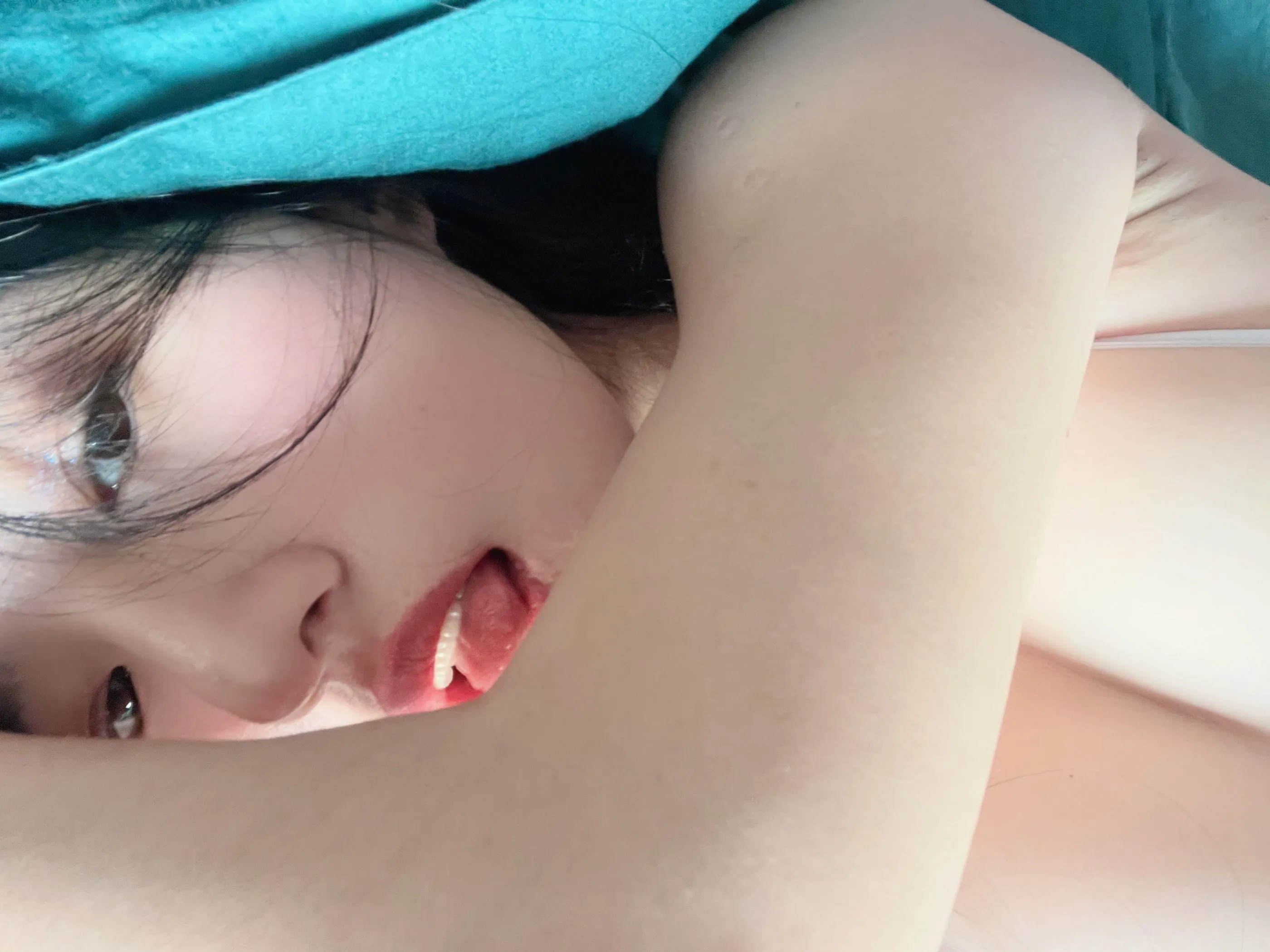 NO.042 宝儿茹171-微密圈系列 骚坏了 [51P]插图5